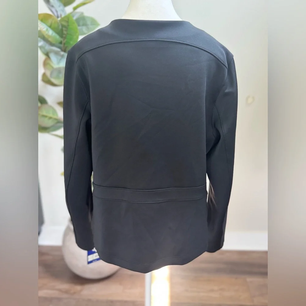 JoyLab stylish black